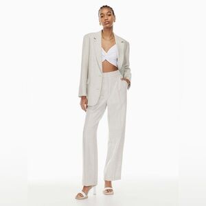 Artizia the Effortless Pant Womens Size 2 short